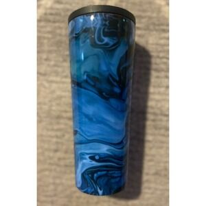 SIMPLE MODERN--28 OZ--DRINK CONTAINER--WATER BOTTLE--SCREW ON LID- #202011